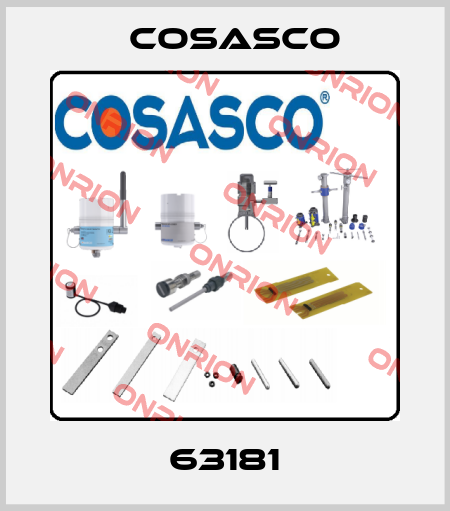 63181 Cosasco