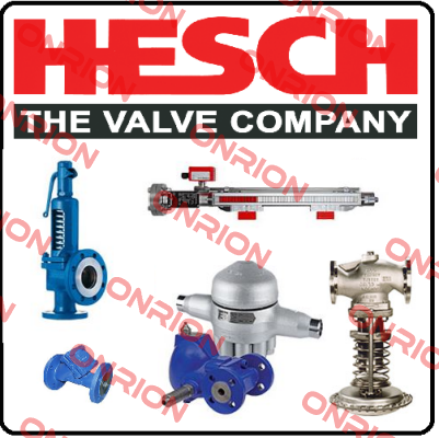 HE 5120 MOD CAN-Anzeige OEM Hesch