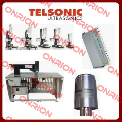 993161515 TELSONIC