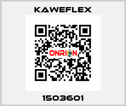 1503601 Kaweflex