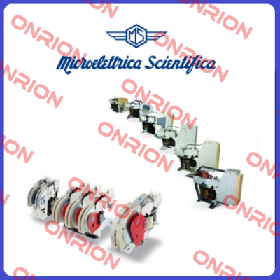 010HS0650S601 Microelettrica Scientifica