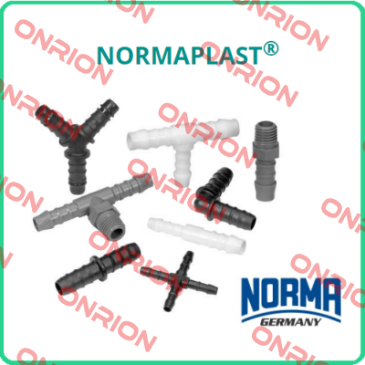 TS16/ SM001212 NORMAPLAST