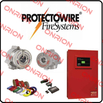 CTI-220 Protectowire