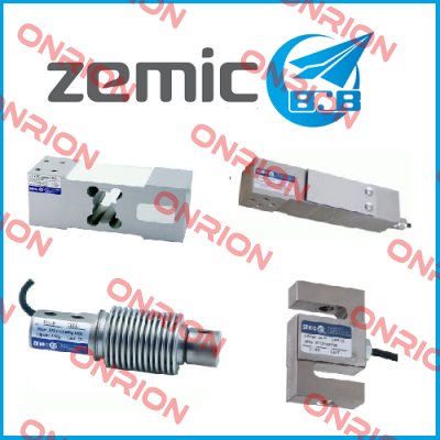 AVR-HJ-202-ZEM.EU-OIML ZEMIC