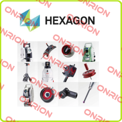 91.00-S Hexagon