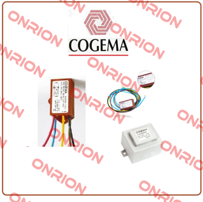 M842010M Cogema