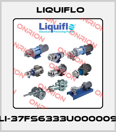 LI-37FS6333U000009 Liquiflo