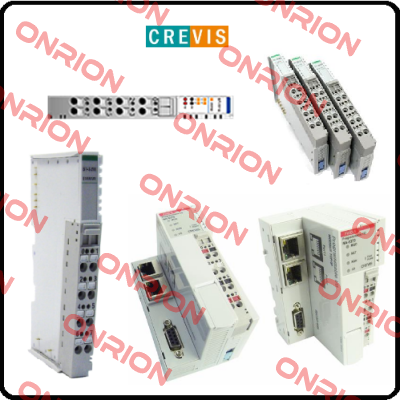 GT-7641 Crevis