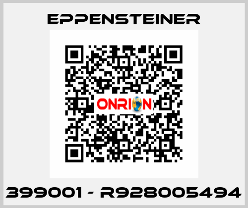 399001 - R928005494 Eppensteiner