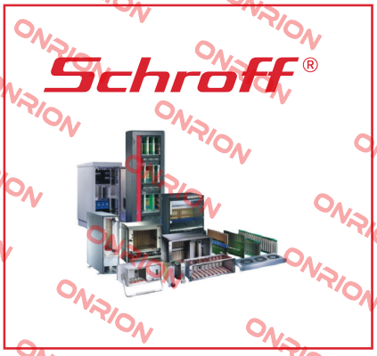 001 24564-197-Z Schroff