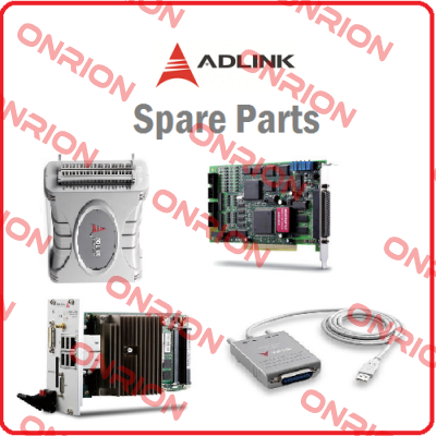 DAQe-2205 Adlink