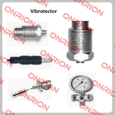 VIB 3.438 Vibrotector