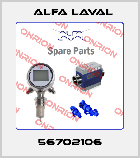 56702106 Alfa Laval