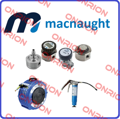 Repair kit to P6-TR MACNAUGHT