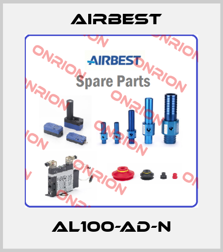 AL100-AD-N Airbest