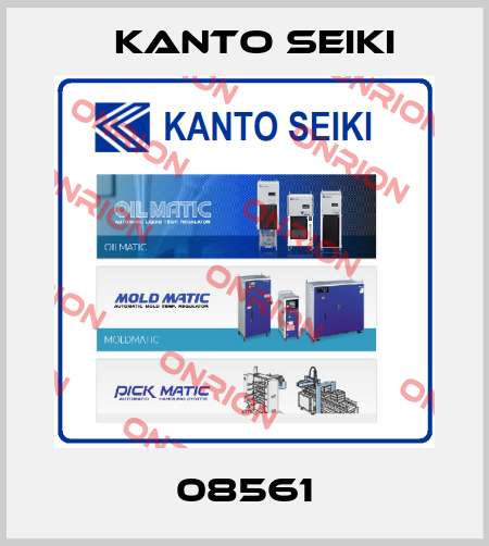 08561 Kanto Seiki