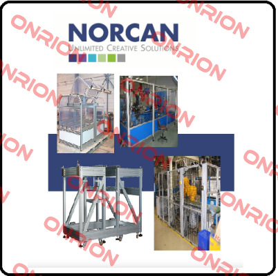 161F4246 Norcan