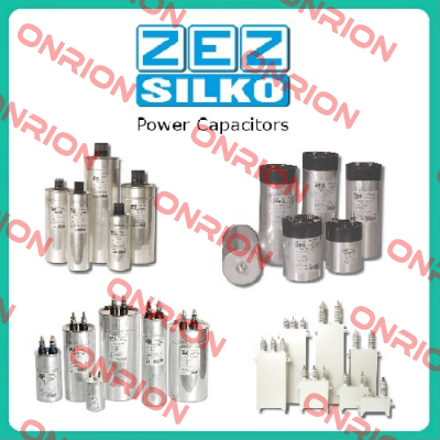 TkA1-50-134/400/525 old code / TK-34-134-400 new code ZEZ Silko