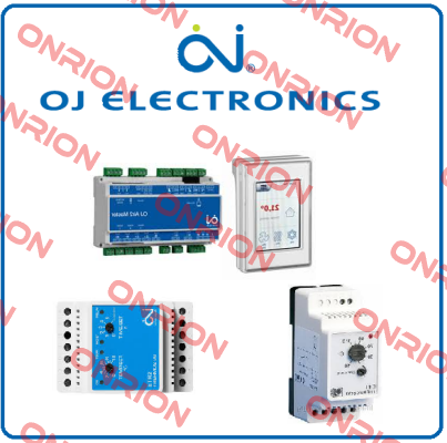 PTH-3202-CK OJ Electronics