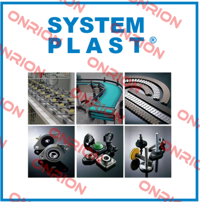19005V System Plast