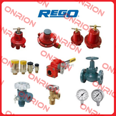 ECL502-022 Rego