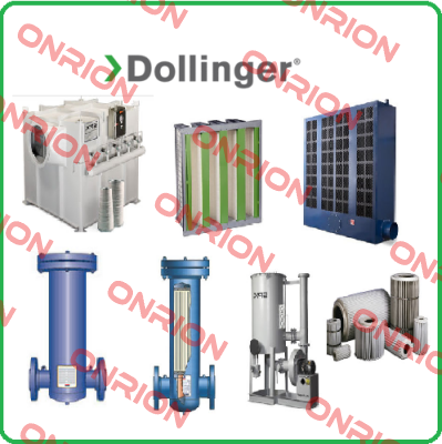 3507222 DOLLINGER