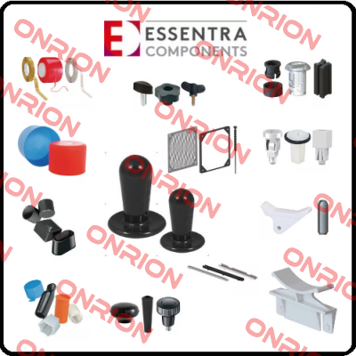 065120047E Essentra Components