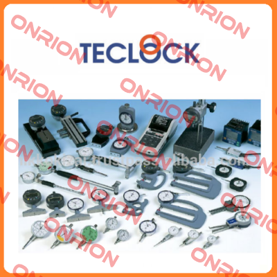 PPN-705-10 (with manufacturer"s calibration document and traceability system diagram) Teclock