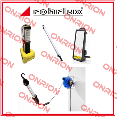 361320-00-LED Rohrlux