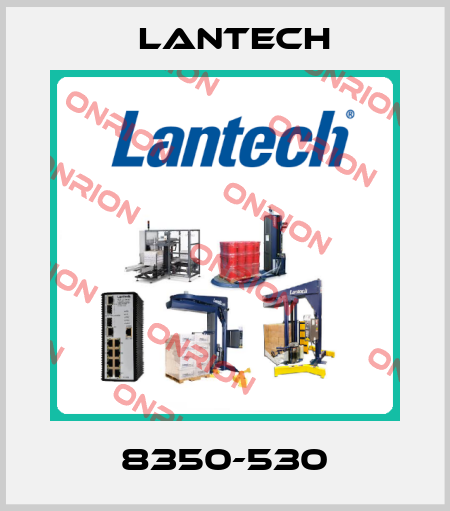 8350-530 Lantech