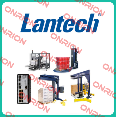 IES 2208CA - DNV Lantech