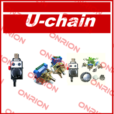 DP-021-N U-chain
