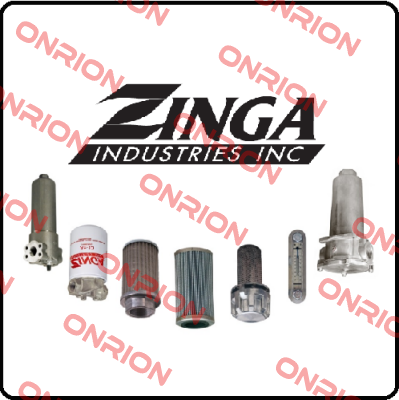 ZAF07250 Zinga