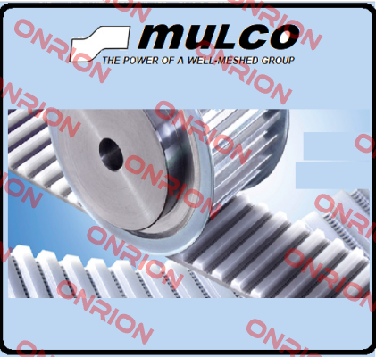 LS 27 T5/30-2 Mulco