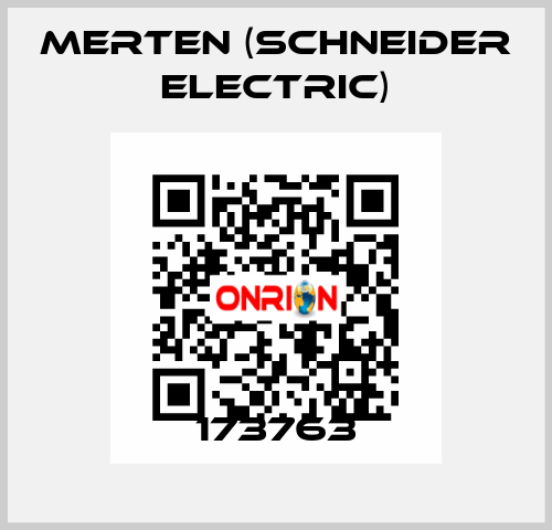 173763 Merten (Schneider Electric)