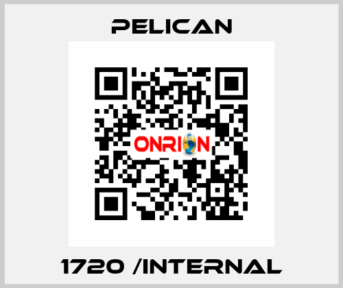 1720 /Internal Pelican