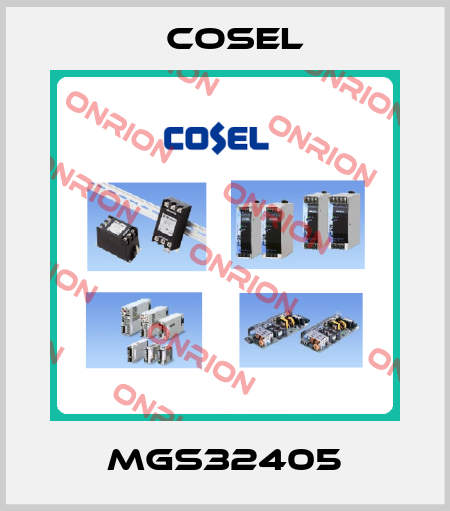 MGS32405 Cosel
