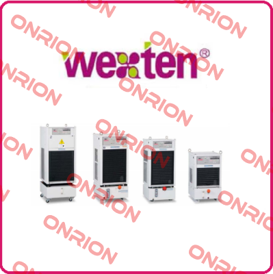 CO8PS (CO8PS-3227C-490) - (SN:2042111) WEXTEN PRECISE INDUSTRIES