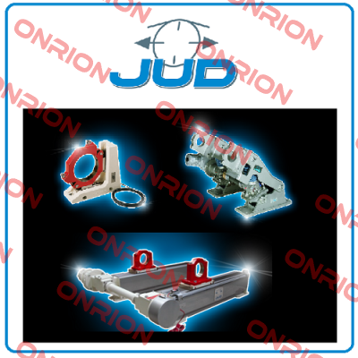 SPARE PARTS KIT FOR SV-90-07-773J Jud