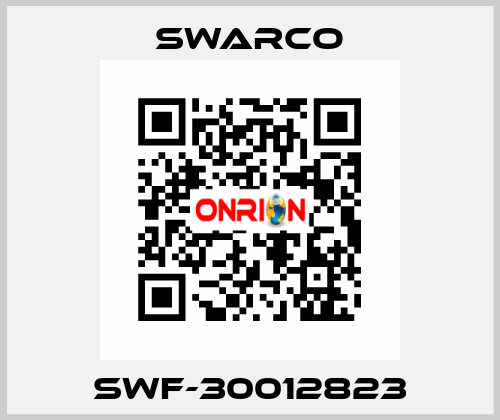 SWF-30012823 SWARCO