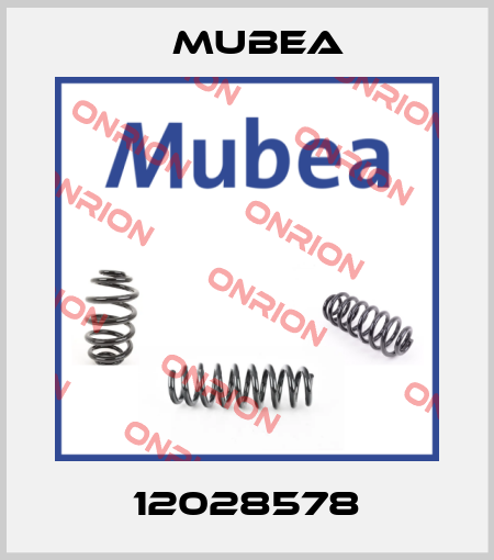 12028578 Mubea