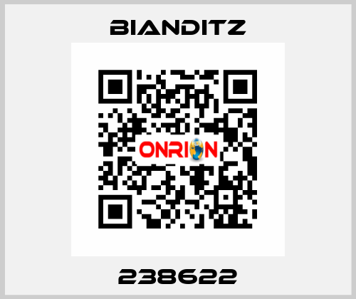 238622 Bianditz