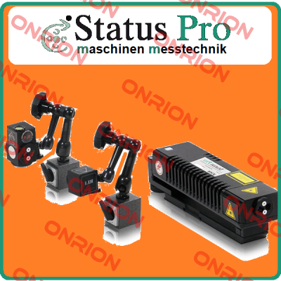 VIB 1185QS-020 Status Pro