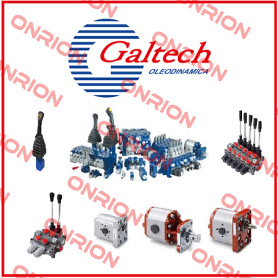 Q25/1/F1S(N150)/103-A3-P1N/F3D Galtech