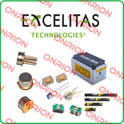 SP245-01 Excelitas