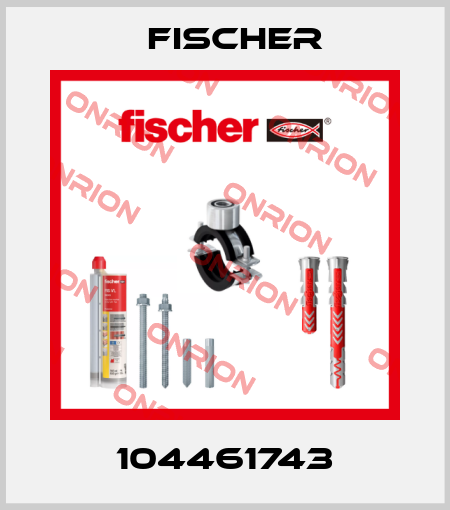 104461743 Fischer
