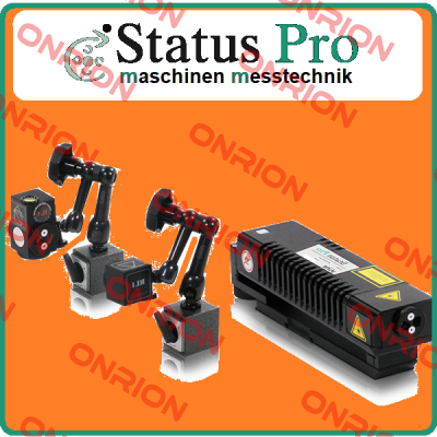 430131211 Status Pro
