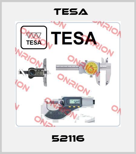 52116 Tesa
