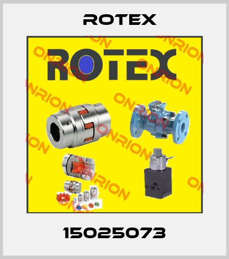 15025073 Rotex