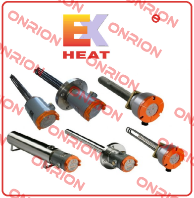 041579.PC41 Exheat